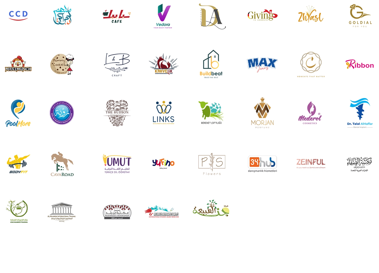 LOGOS4